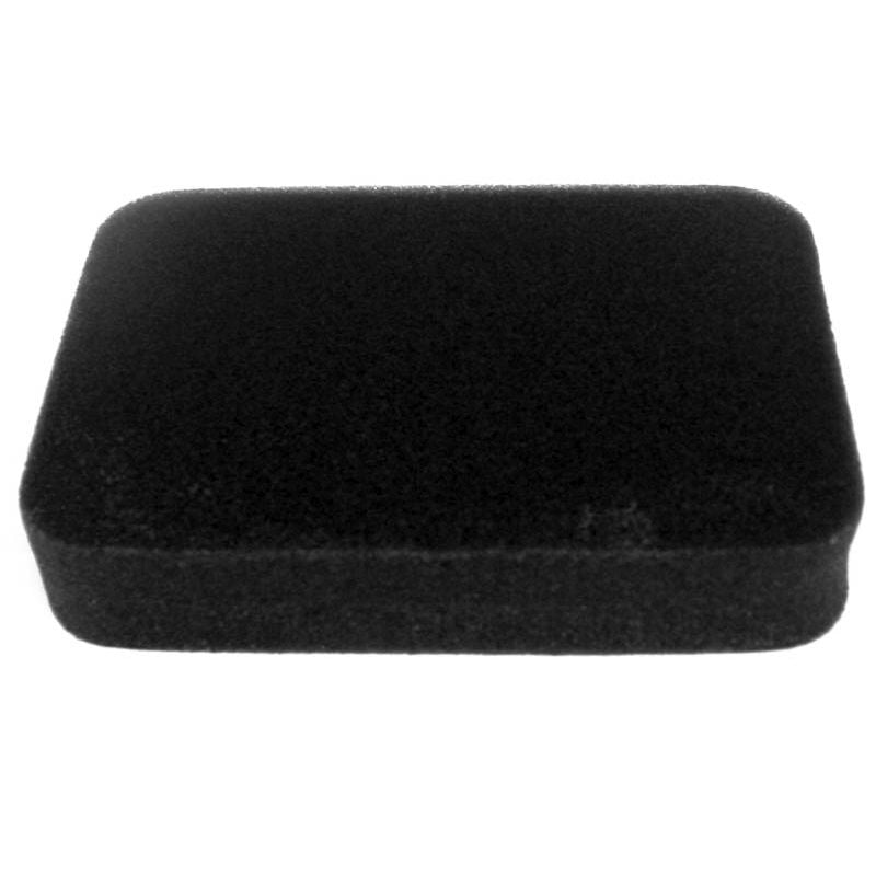 Honda Foam Air Filter 30-963 30-963